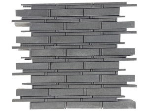 RANDOM WIDTH BAMBOO-BASALT